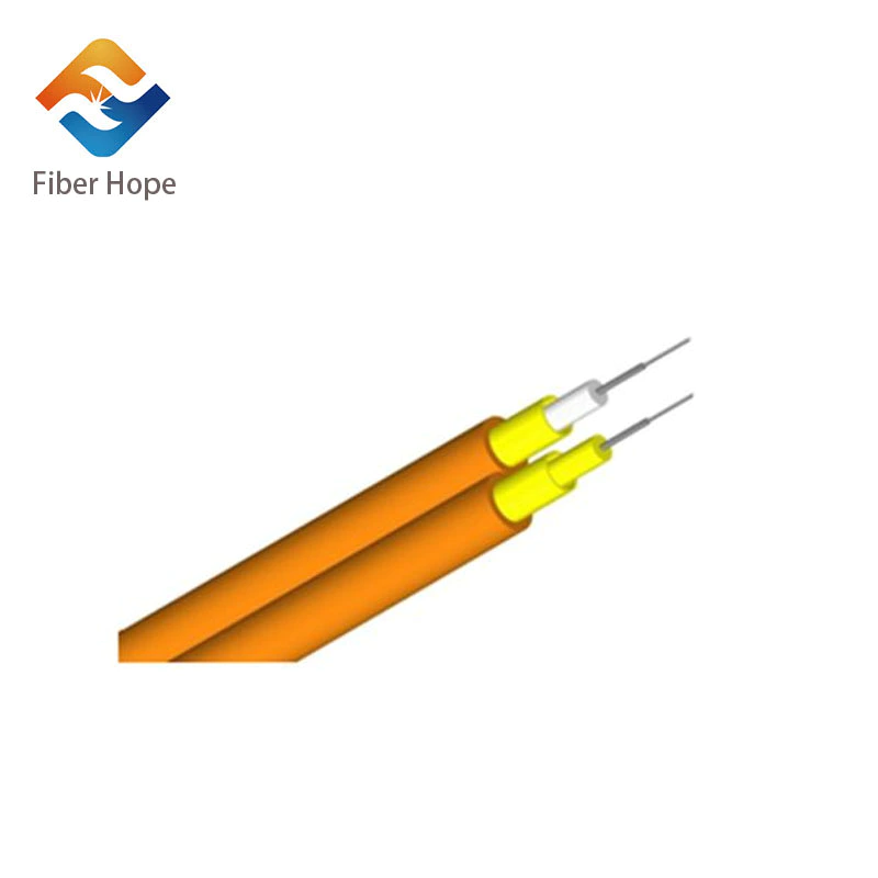 GJFJBV(H) Indoor Optic Fiber Cable