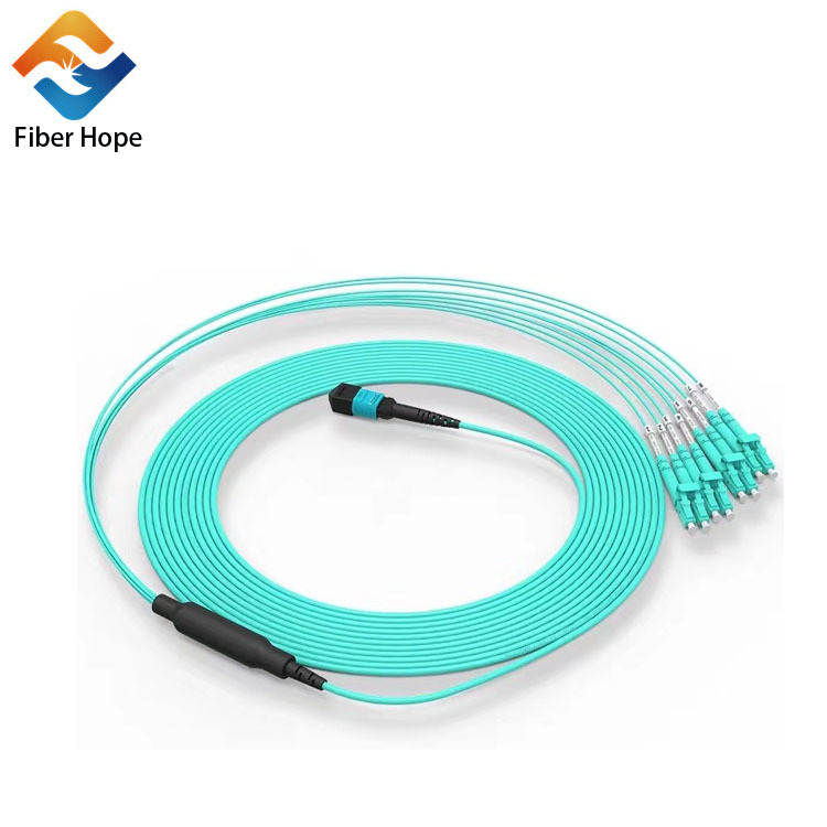 Fiber Hope Quality sm to mm fiber converter for sale networks