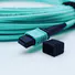 harness cable widely applied for WANs