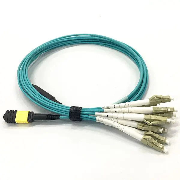 good quality Patchcord used for basic industry