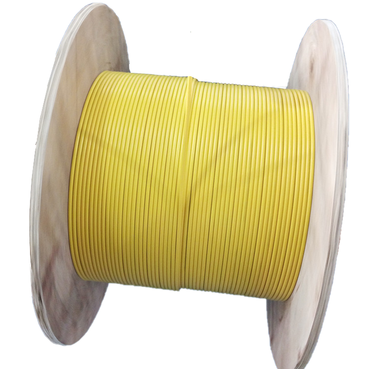 Fiber Hope what is fiber optic cable for manufacturer communication equipment