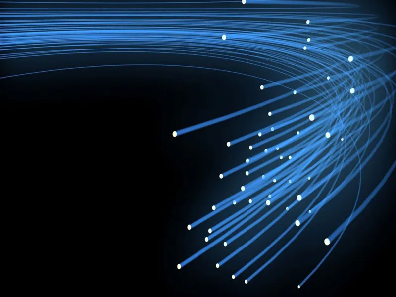 What is optical fiber? What is fiber optic cable?
