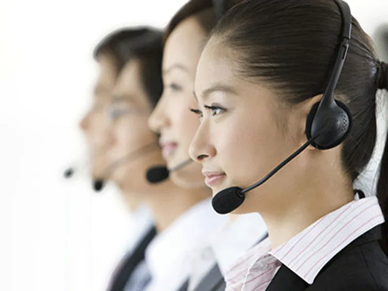 What services are offered for outdoor fiber optic cable?