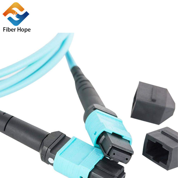 news-Fiber Hope-Whats the difference between MTP and MPO-img