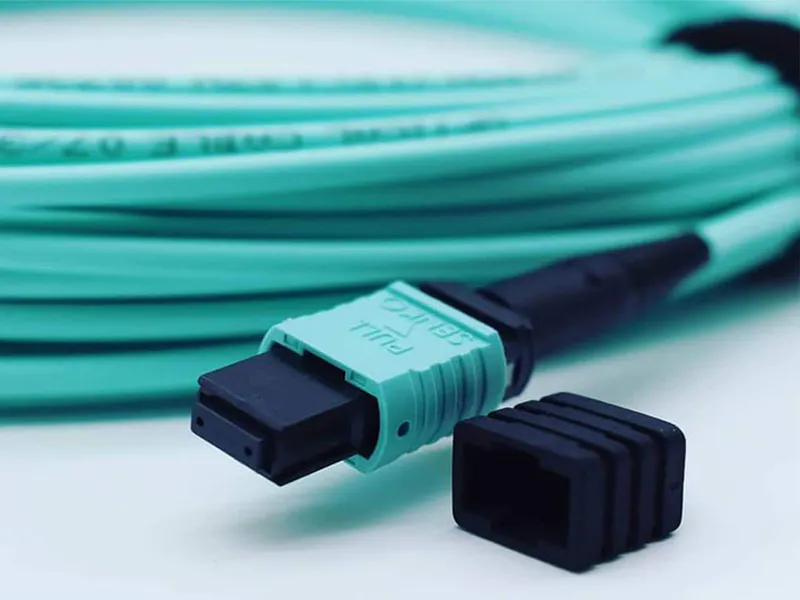 What's the difference between MTP and MPO?