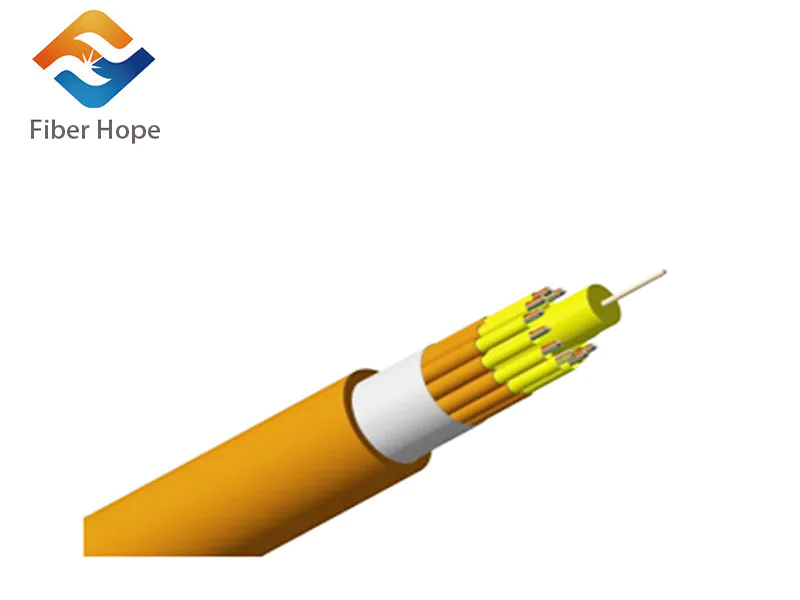 Indoor optical cable purchaser