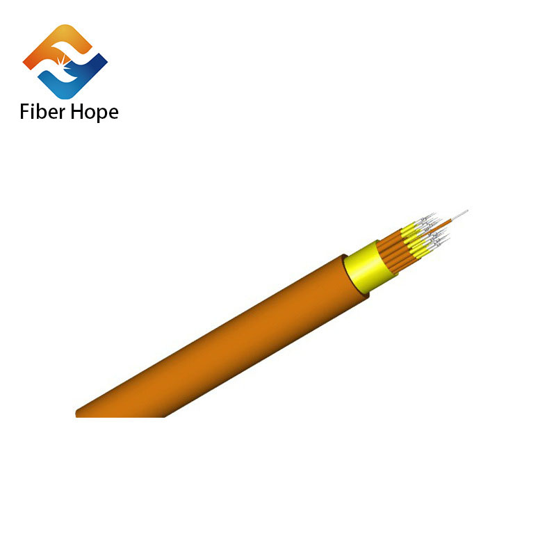 news-What about indoor optical cable production experience of Fiber Hope Fiber Optic Cable-Fiber Hop
