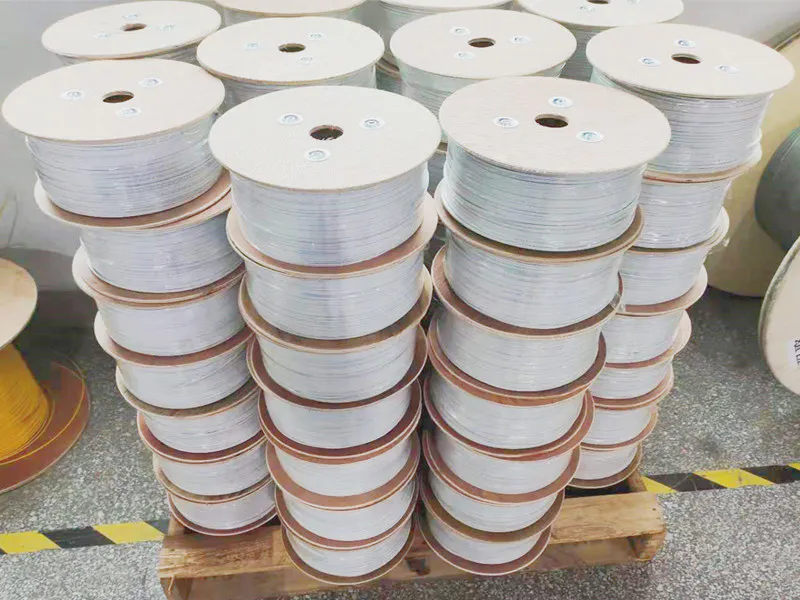 How to purchase FTTH cable?