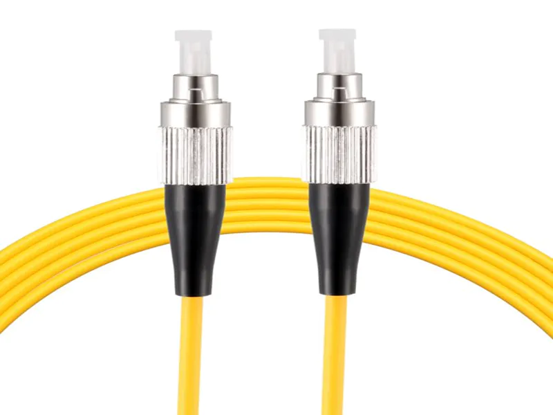 Any suppliers selling fiber optic patch cord at ex-works price?