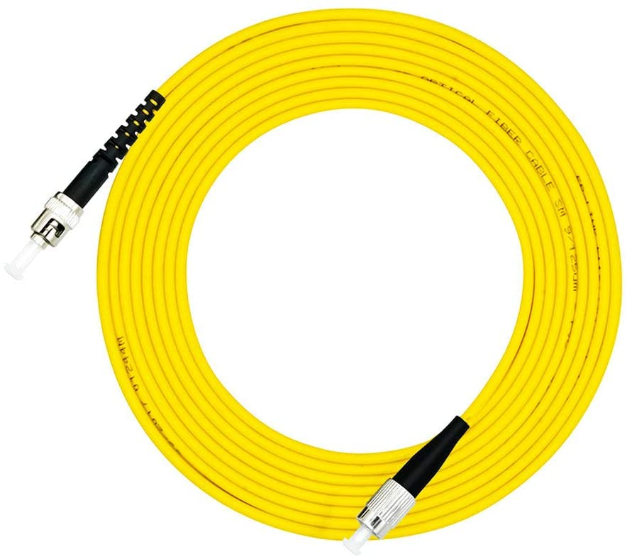 news-What about fiber optic patch cord production experience of Fiber Hope Fiber Optic Cable-Fiber H