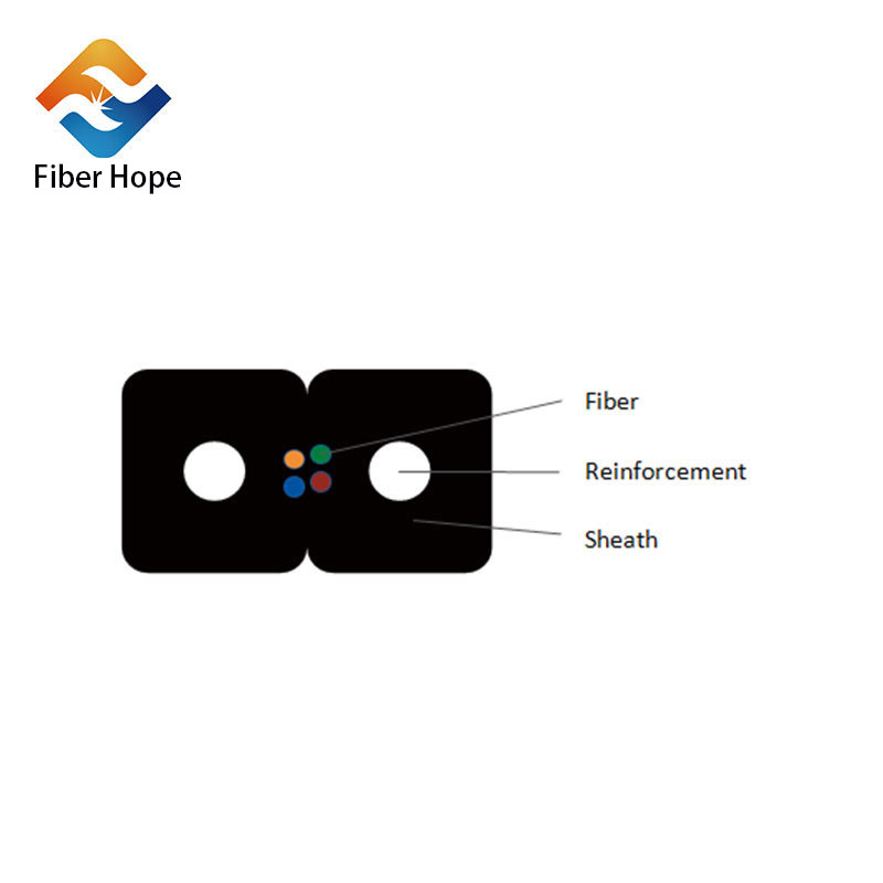 news-Fiber Hope-img-1