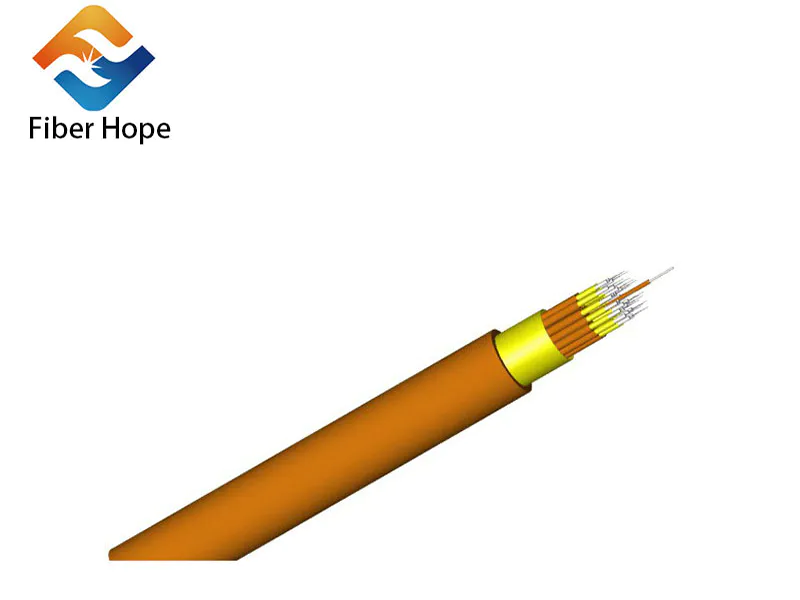 Low-loss optical fiber, the new darling of the optical fiber market