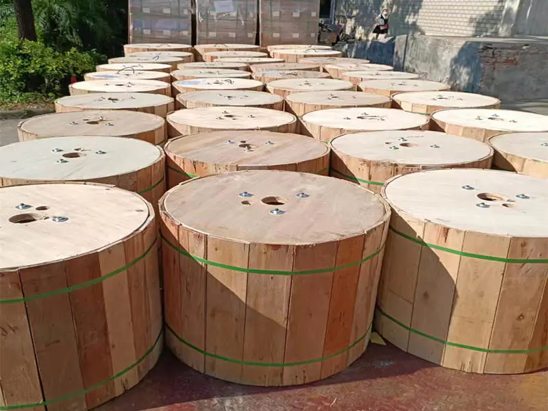 Thanks to the support of Kyrgyzstan customers, the shipment has been completed!
