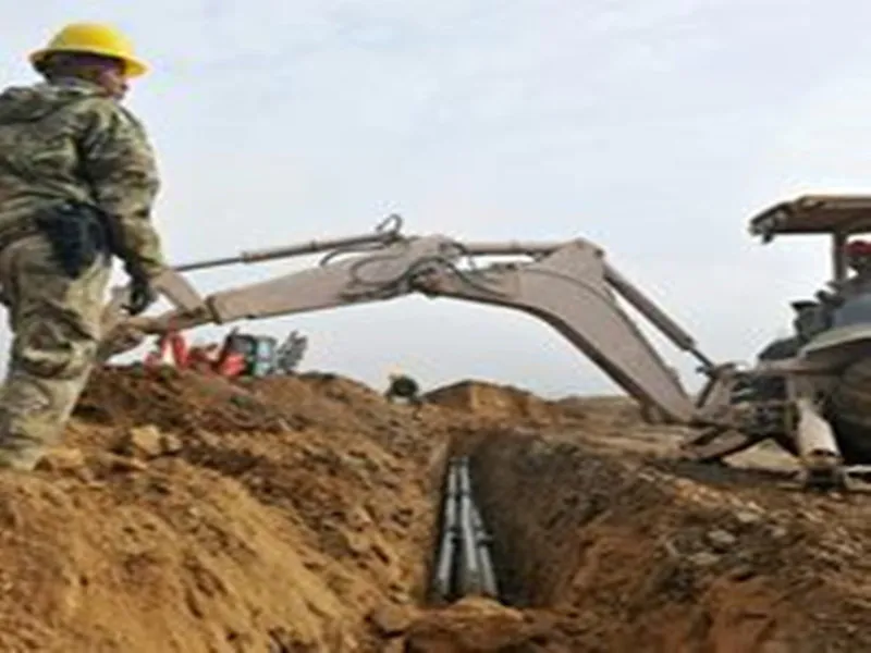 Solutions to Common Problems in Communication Optical Cable Construction