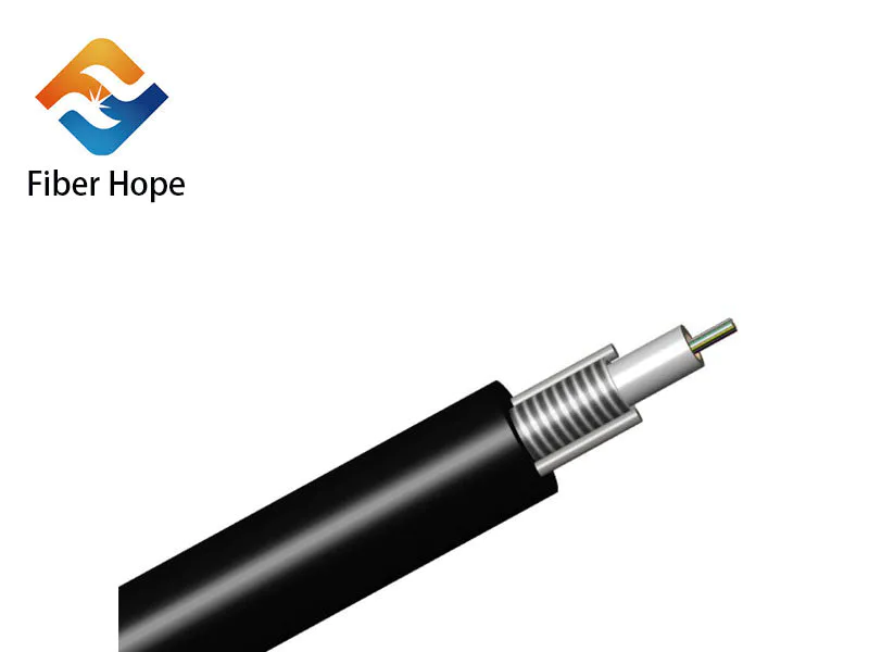What are the main causes of cable failures?