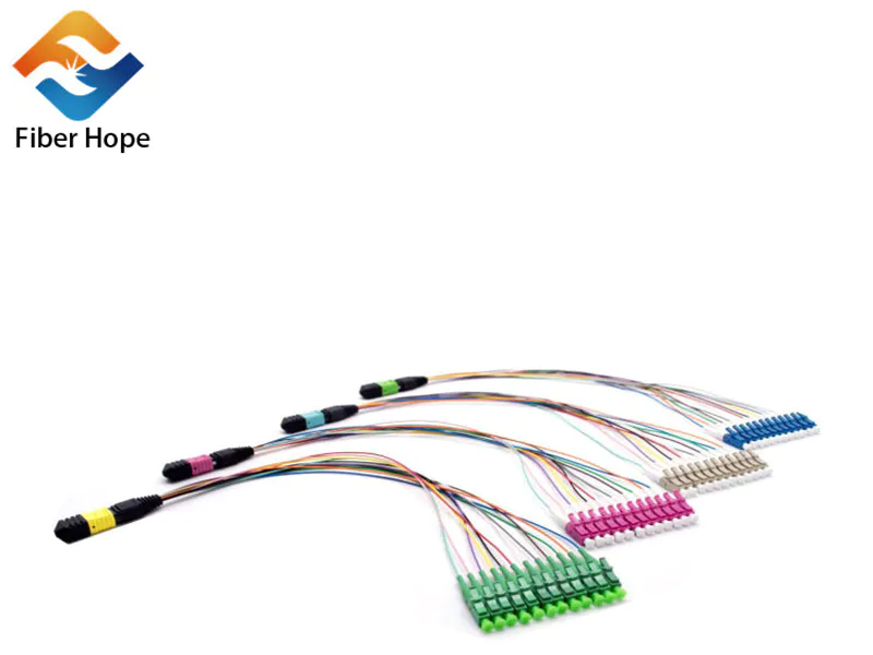What are the frequently asked questions about Optical Communications?