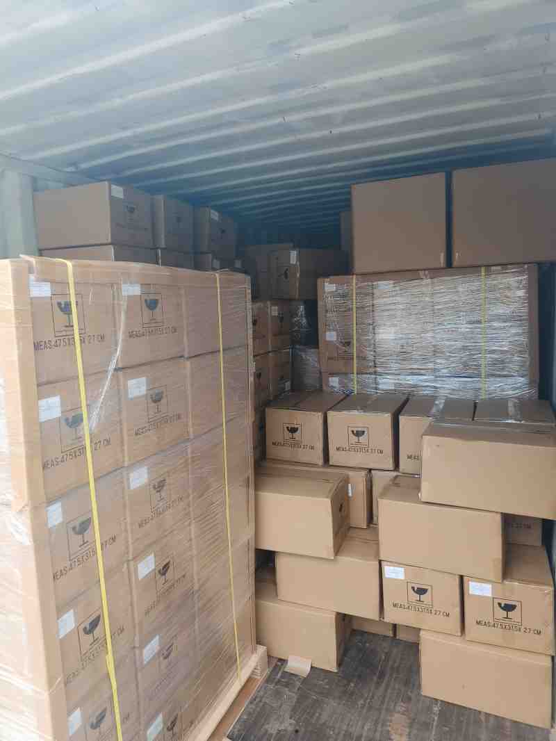 news-Fiber Hope-Thanks to Brunei customers for their support-img