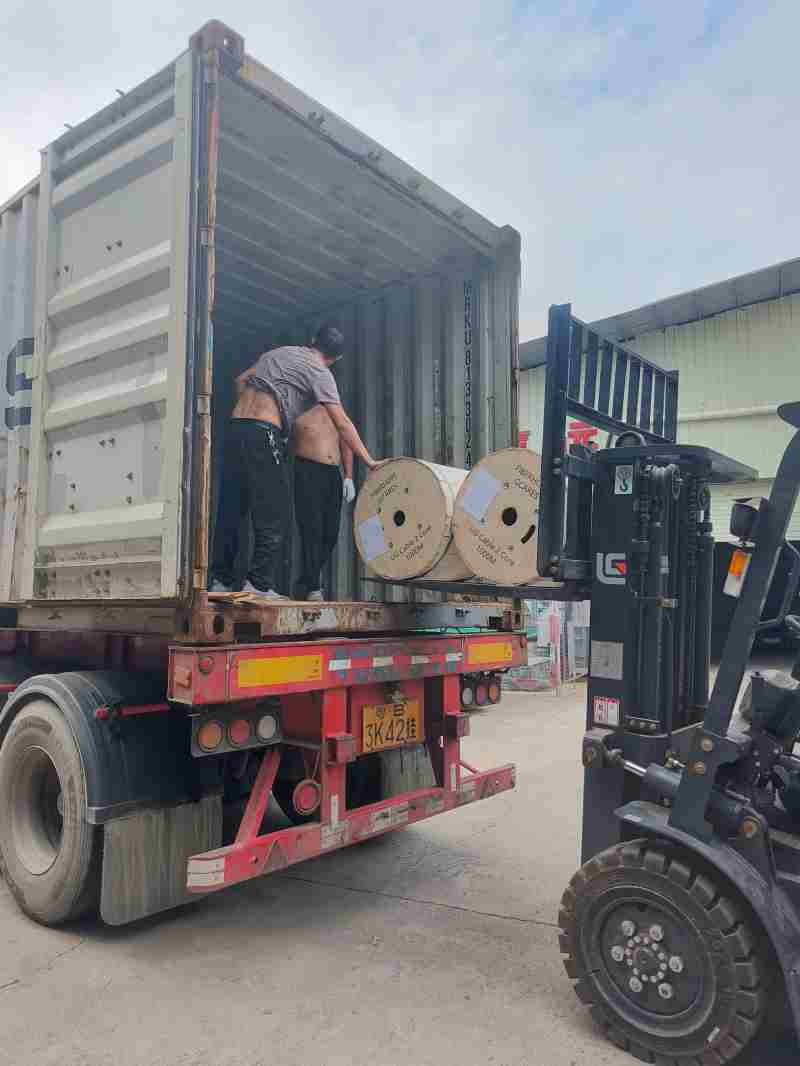 news-Thanks to Brunei customers for their support-Fiber Hope-img-1