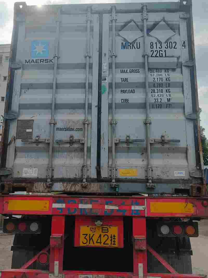 news-Fiber Hope-Thanks to Brunei customers for their support-img-1