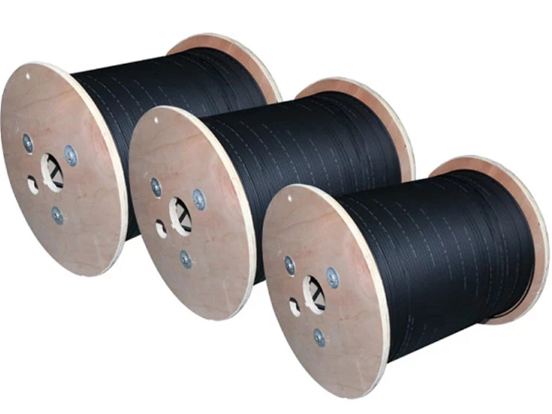 news-FTTH Drop Cable GJYXCH: Features and Applications-Fiber Hope-img