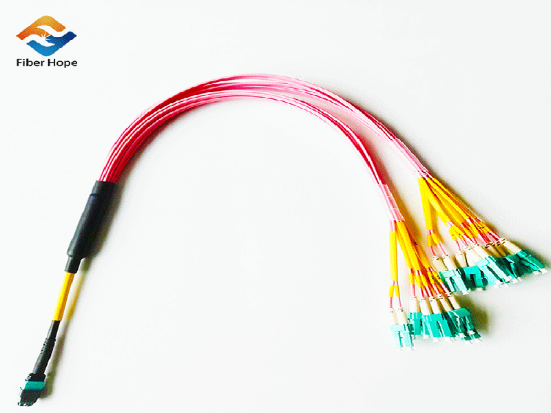 news-Fiber Hope-img