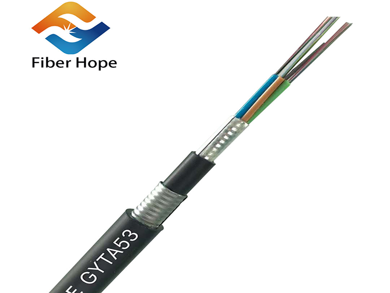news-Fiber Hope-img