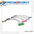 harness cable cost effective communication industry