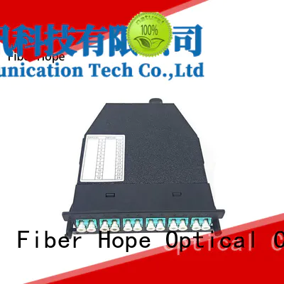 best price Patchcord widely applied for communication systems