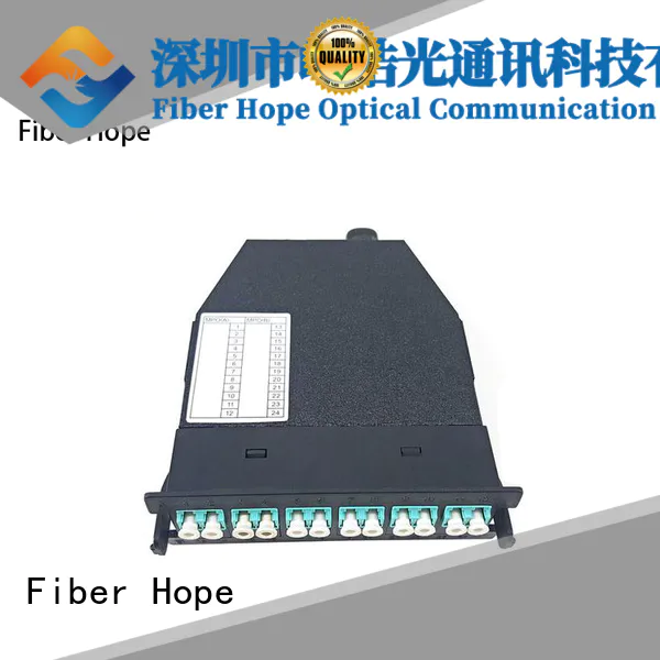 good quality cable assembly widely applied for communication systems