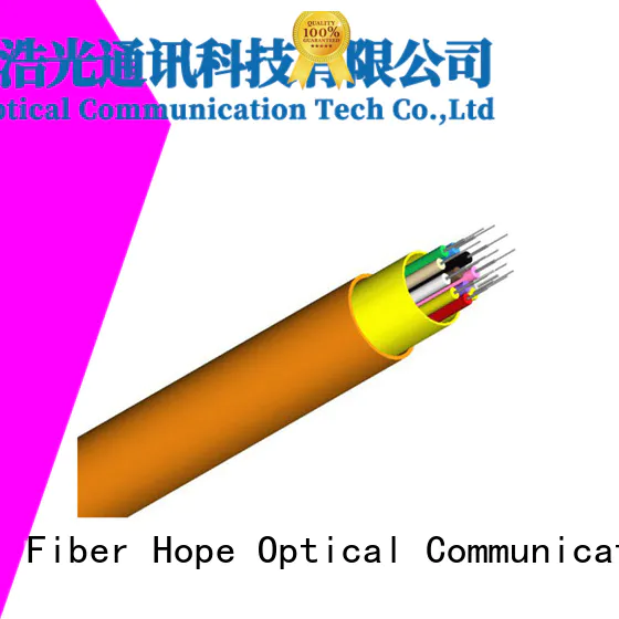 fast speed optical out cable suitable for communication equipment