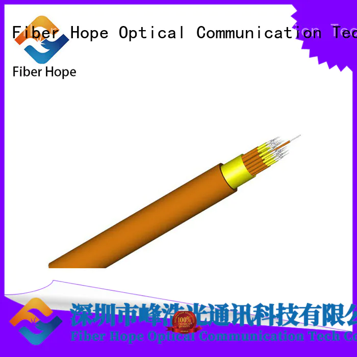 fast speed indoor cable good choise for transfer information