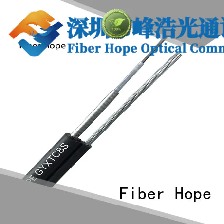 thick protective layer armoured cable outdoor good for outdoor