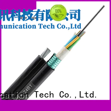waterproof outdoor cable best choise for outdoor